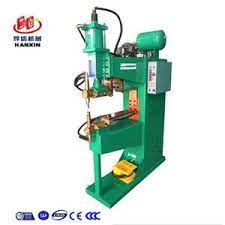 We recently have determined an fraudulent … weiterlesen contact us machinery kuwait mail. Tqfzbucloxyi9m