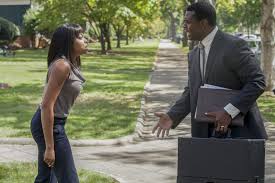 Watch online acrimony (2018) in full hd quality. Tyler Perry S Acrimony Is My New Guilty Pleasure Bleader