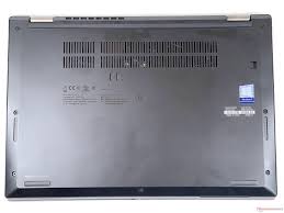 How can i check my lenovo serial number? Lenovo Thinkpad L13 Gen 2 Laptop Review Stylish Ultrabook Now With Intel Tiger Lake Notebookcheck Net Reviews