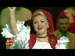 Maybe you would like to learn more about one of these? Vedeta PopularÄƒ Finala Sezonului 5 Prima Parte Tvr1 Litetube