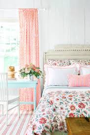 12 inspirational modern living room ideas 2021. 100 Bedroom Decorating Ideas In 2021 Designs For Beautiful Bedrooms
