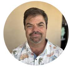 The Orchard Church Midland TX