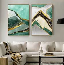 Find over 100+ of the best free marble wall images. Pin On Abstract Wall Art
