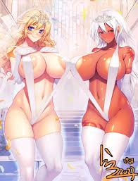 Wendy Crawford hentai videos, GIFs, and images | R34.app