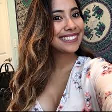 Pauline Joyce Bella (paulinejoycelao)