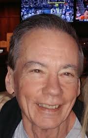 Search Michael Gregory Obituaries and Funeral Services