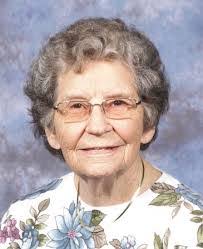 Lydia Stewart's Instagram, Twitter & Facebook