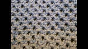 We did not find results for: The Chinese Waves Stitch Knitting Tutorial Youtube