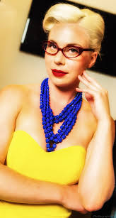 Production and Theatre Stills