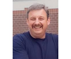 Nathan Larry Higgins Obituary (2021)