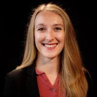 Chad Wooten Email & Phone Number