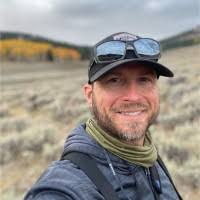 40+ "Robert Pla" profiles