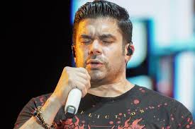 Jerry Rivera