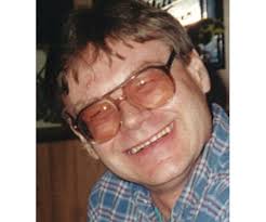 Alan Jorgensen Obituary (2021)