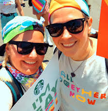 Mandy Love's Instagram, Twitter & Facebook