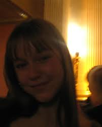 Ella Champion (@ellaachampion) • Instagram photos and videos