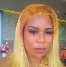 Love Shouldn't Hurt Freeman HKD Hwabaraty Ammara Brown Winky D DiBigman  Sandra ndebele Holy Ten