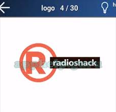 Soluciones logos quiz nivel 1 juegos google y iphone. Quiz Juego De Logotipos Todas Usa 2 Respuestas Game Help Guru