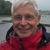 Stoke Gabriel Boating Association