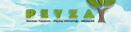 Peyzaj mimarlığı adı altında kamu ve özel sektörlerde iş bulabilme fırsatı yakalayacaktır. Peyzax Kentsel Tasarim Peyzaj Mimarligi Ve Mimarlik Dergisi é¢è±