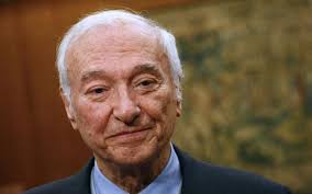 Chi è margherita pastore, biografia e dove vive. Carlo Angela Alchetron The Free Social Encyclopedia