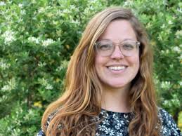 Fall 2021 Academic Honors