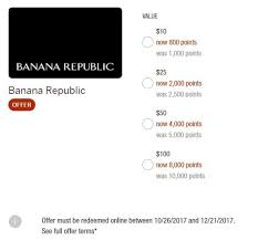 Today's american express top offers: Amex Membership Rewards Gift Card Offer 20 Off Gift Cards Ymmv
