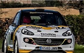 Search car listings in your area. Rally Cars For Sale Rally Classifieds