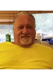 Obituary information for Carmen L. Cuzzi