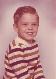 Daisy Wyatt's Instagram, Twitter & Facebook