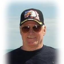 Obituary information for Delmar Landis