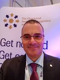 FORS Members' Conference 2019