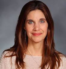 Art Class with Amy Moreland