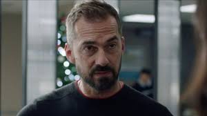 Demain nous appartient : Un nouveau suspect dans la mort de Malik… Le  résumé en avance du 21 décembre (SPOILER)