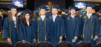 Huge range of sizes & colors for all ages. Etsu National Alumni Association Gold Cord Circle
