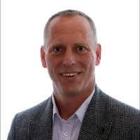 10+ "Michael Stauch" profiles