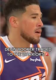 Taylor Booker Wiggins Ms