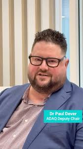 Looking to level up your skills and connect with like-minded professionals?  Our upcoming Regional event at Stanthorpe is designed just for you! 🦷✨, ✅  Exclusive CPD sessions ✅ Hands-on workshops for ...