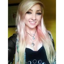 Aspire Beyond Adolescence~ — Demi Kay