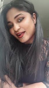 ලීක් උන වැල ටික් ටොක්