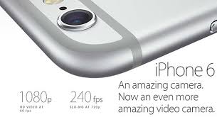 This year's black friday sees the amazon smartphone unlocked available for only $199. Black Friday Slow Motion Deals 2017 Hi Speed Cameras