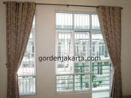 Terimakasih telah mengunjungi blog kami , selamat datang selamat memilih desain yang sesuai untuk rumah ataupun kantor anda, kami didirikan sejak tgl 25 mei 2010. Toko Jual Gorden Minimalis Online Gorden Jakarta