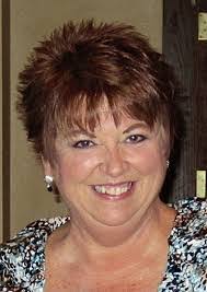 Kathy Debolt's Instagram, Twitter & Facebook