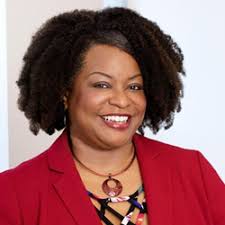 Wells Fargo Names Darlene Goins Head of Philanthropy and Community Impact,  President of Wells Fargo Foundation