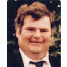 Guided walk to celebrate European Day of parks