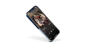 Check spelling or type a new query. Apple Iphone 12 Pro Max Review What Hi Fi