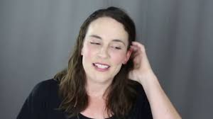 Find The Best Talent for Hire