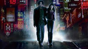 A gentleman and a young lady (2021) ep 13 … Movies Oldboy Korean Wallpapers Hd Desktop And Mobile Backgrounds