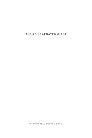 Online shopping for kitchen sink. 2