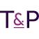 Tarsh & Partners Marketing Recruitment logo
